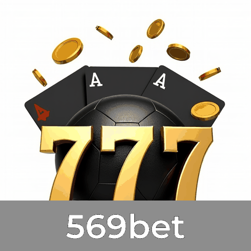 569bet - Plataforma confiável para apostas emocionantes e bônus
