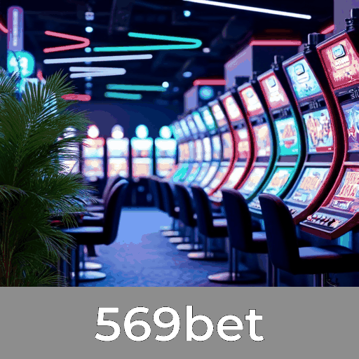 569bet - App 569bet Brasil disponível para download no Google Play