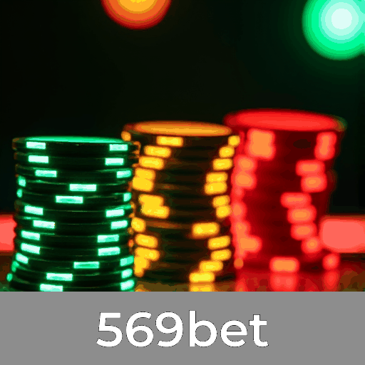 569bet - Sites de apostas esportivas e apostas ao vivo