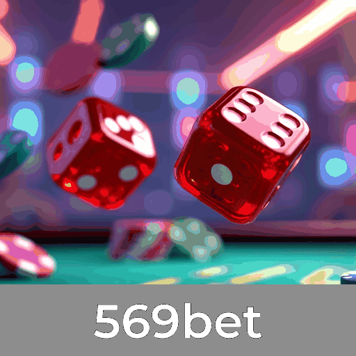 569bet - Plataforma confiável para apostas emocionantes e bônus